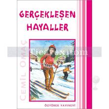 gerceklesen_hayaller