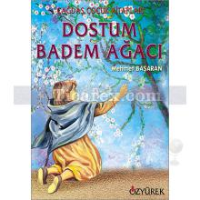 dostum_badem_agaci