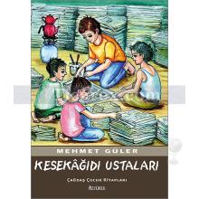 kesekagidi_ustalari