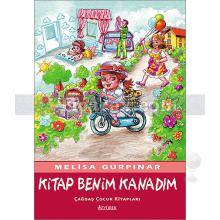 kitap_benim_kanadim