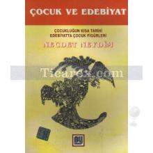 cocuk_ve_edebiyat