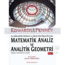 matematik_analiz_ve_analitik_geometri_cilt_2