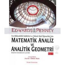 matematik_analiz_ve_analitik_geometri_cilt_1