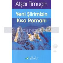 yeni_siirimizin_kisa_romani