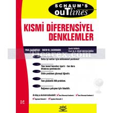 kismi_diferensiyel_denklemler