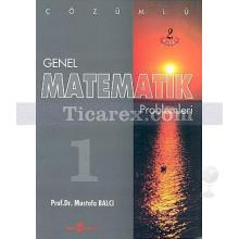 cozumlu_genel_matematik_problemleri_cilt_1