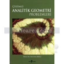 cozumlu_analitik_geometri_problemleri