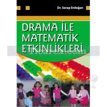 drama_ile_matematik_etkinlikleri