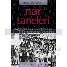 nar_taneleri