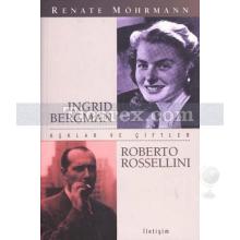 ingrid_bergman_-_roberto_rosselini