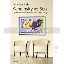 kandinsky_ve_ben