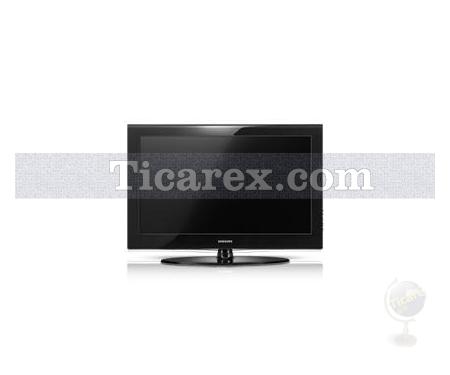 Samsung LE32A551P2R - Resim 1