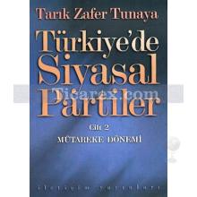 turkiye_de_siyasal_partiler_cilt_2