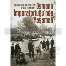 osmanli_imparatorlugu_nda_yasamak