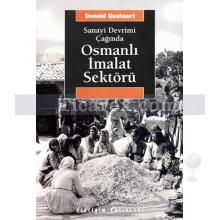 osmanli_imalat_sektoru