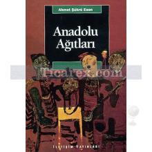 anadolu_agitlari