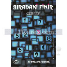 siradaki_fikir