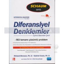 diferansiyel_denklemler