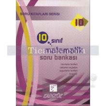 10. Sınıf - Matematik | Soru Bankası