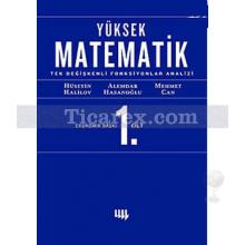 yuksek_matematik_1._cilt