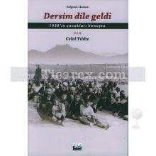 dersim_dile_geldi