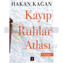 kayip_ruhlar_atlasi_-_1._kitap