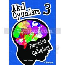 beynini_calistir!