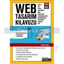 Web Tasarım Kılavuzu | Erkan Balaban