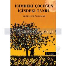 icimdeki_cocugun_icindeki_tanri