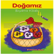 dogamiz_boyama_kitabi_4