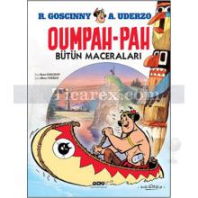 oumpah-pah_butun_maceralari