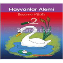 hayvanlar_alemi_boyama_kitabi_2