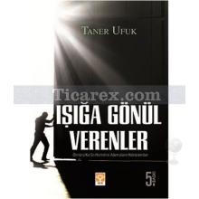 isiga_gonul_verenler