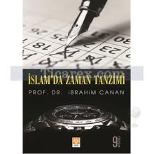 islam_da_zaman_tanzimi