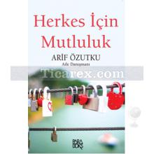 herkes_icin_mutluluk