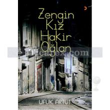 zengin_kiz_hakir_oglan