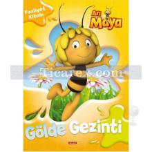 ari_maya_-_golde_gezinti_faaliyet_kitabi