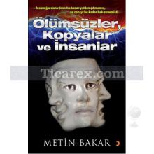 olumsuzler_kopyalar_ve_insanlar