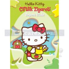 hello_kitty_-_ciftlik_ziyareti_boyama_kitabi