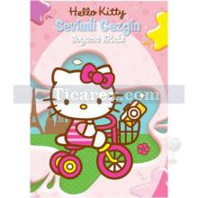 hello_kitty_-_sevimli_gezgin_boyama_kitabi