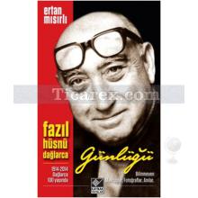 fazil_husnu_daglarca_gunlugu