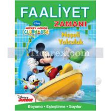 mickey_mouse_club_house_-_neseli_yolculuk