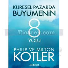 kuresel_pazarda_buyumenin_8_yolu