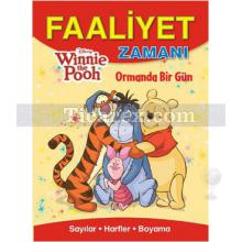 winnie_the_pooh_-_ormanda_bir_gun