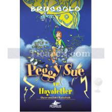 ucurumdaki_kelebek_-_peggy_sue_ve_hayaletler_3