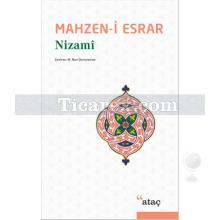 mahzen-i_esrar