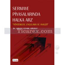 sermaye_piyasalarinda_halka_arz