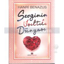 sevginin_isiltili_dunyasi