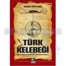 turk_kelebegi