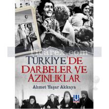 turkiye_de_darbeler_ve_azinliklar